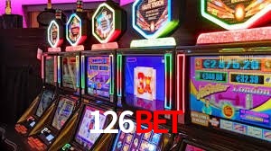 PIX Instantâneo 126bet