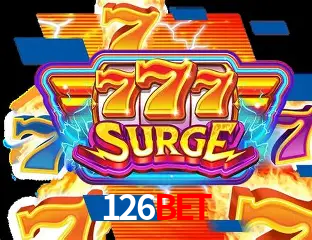 Descubra o Mundo do Cassino Online com 126bet