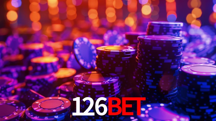 126bet plataforma