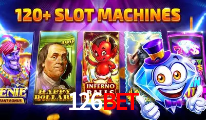Descubra a Essência do 126bet: Nossa História e Compromissos