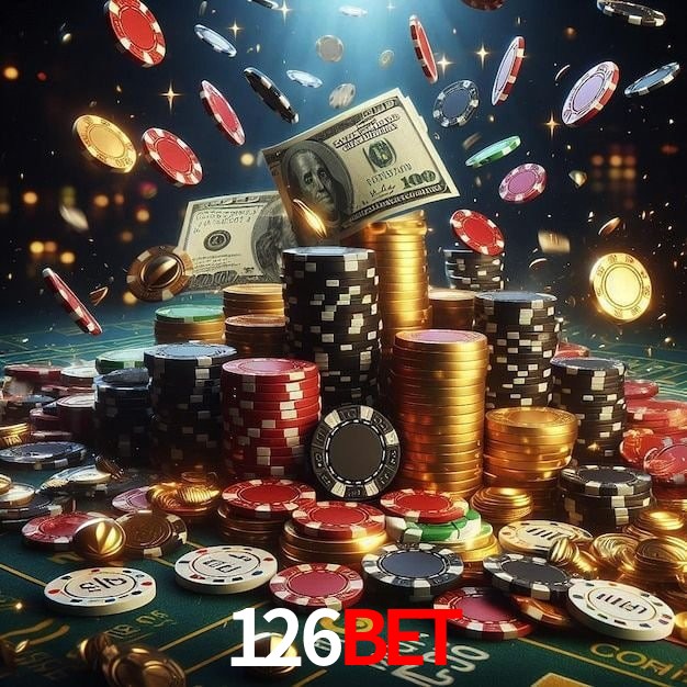 126bet Facebook
