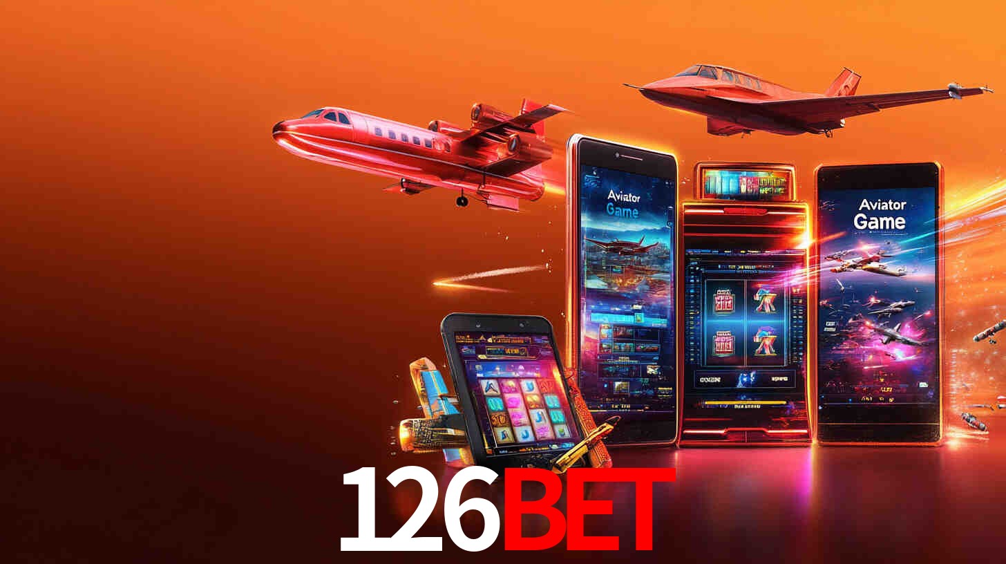 Descubra o Programa VIP da 126bet: Vantagens Exclusivas para Jogadores