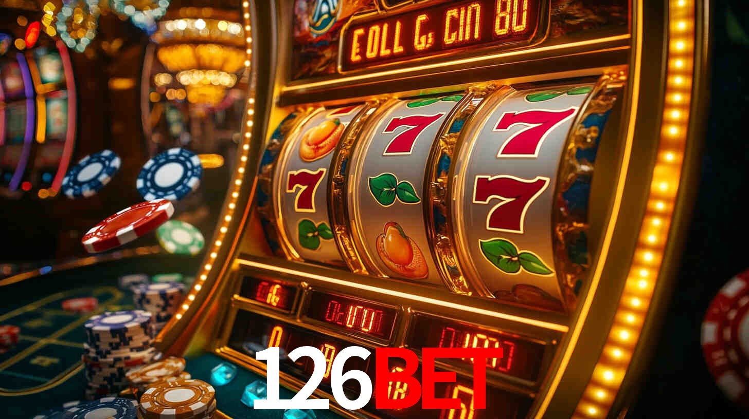 Exclusive Games 126bet