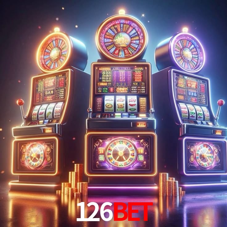 126bet
