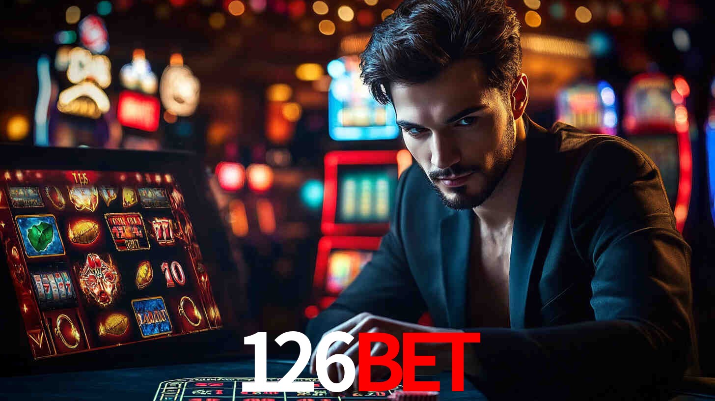 126bet